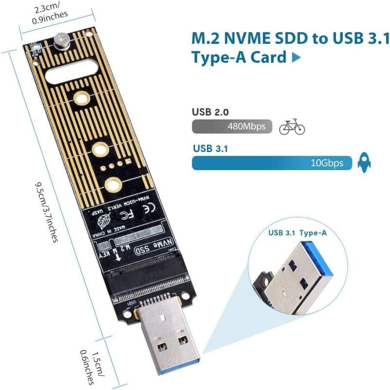 rack-metalic-fara-carcasa-pentru-ssd-m2-ngff-2230-2242-2260-2280-cu-port-usb-30-a-maxhdd-6tb