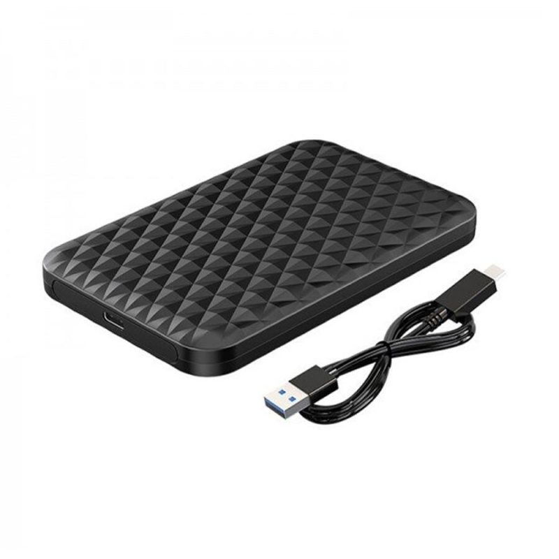 rack-ssd-hdd-usb-30-25-sata-orico-2520c3-bk-negru-128x80x15mm