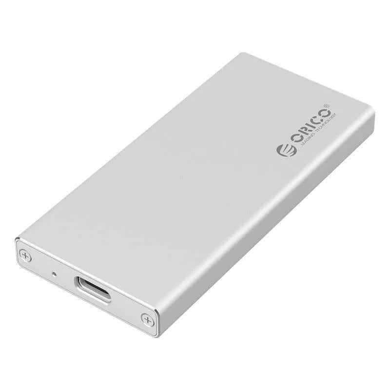 rack-ssd-msata-usb-31-type-c-argintiu-orico-msa-uc3