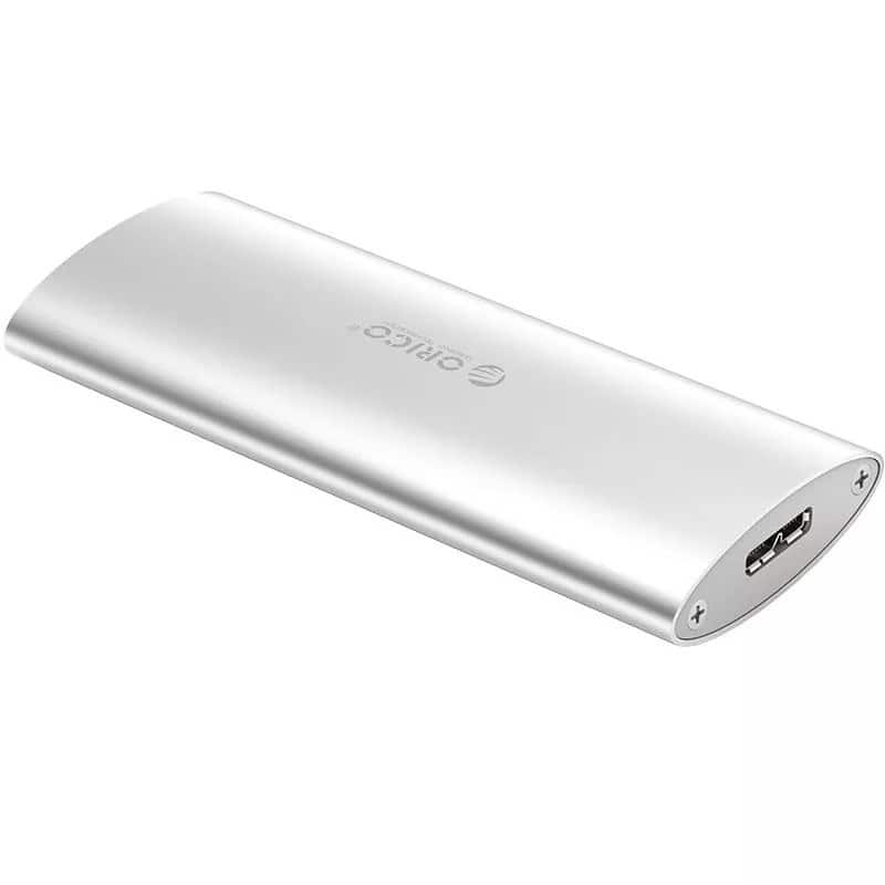 rack-ssd-orico-m2d-u3-usb-30-m2-argintiu