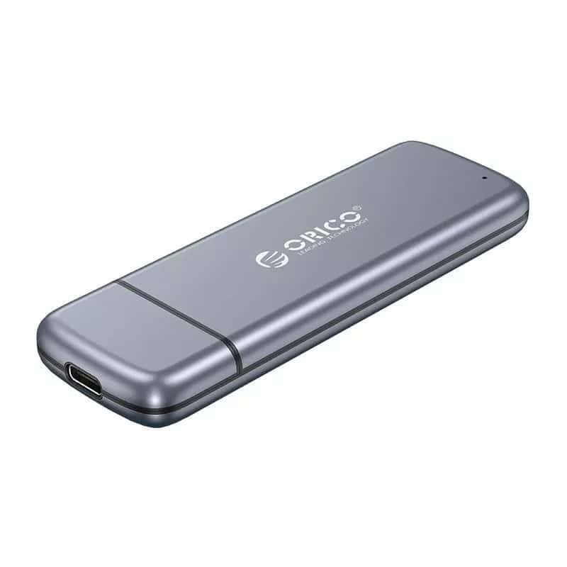 rack-ssd-orico-m2l2-n03c3-usb31-gen1-sata-m2-gri