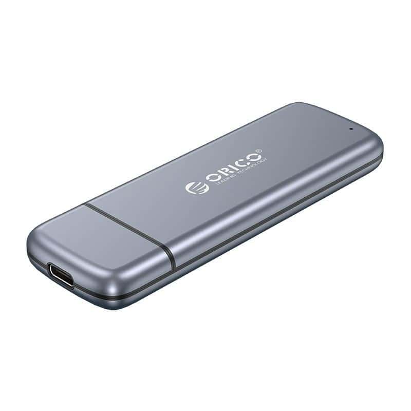 rack-ssd-usb31-gen2-dual-protocol-m2-gri-orico-m2l2-nv03c3