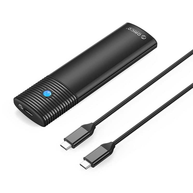 rack-ssd-usb32-gen1-type-c-nvme-m2-negru-orico-pwm2-g2