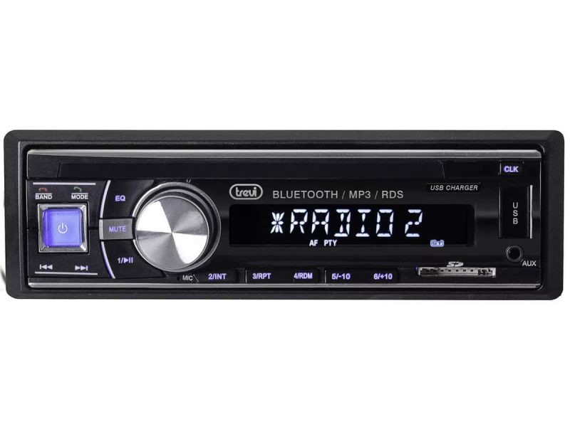radio-auto-scd-5702-bt-cu-slot-usb-si-sd-bluetooth-4x75w-trevi