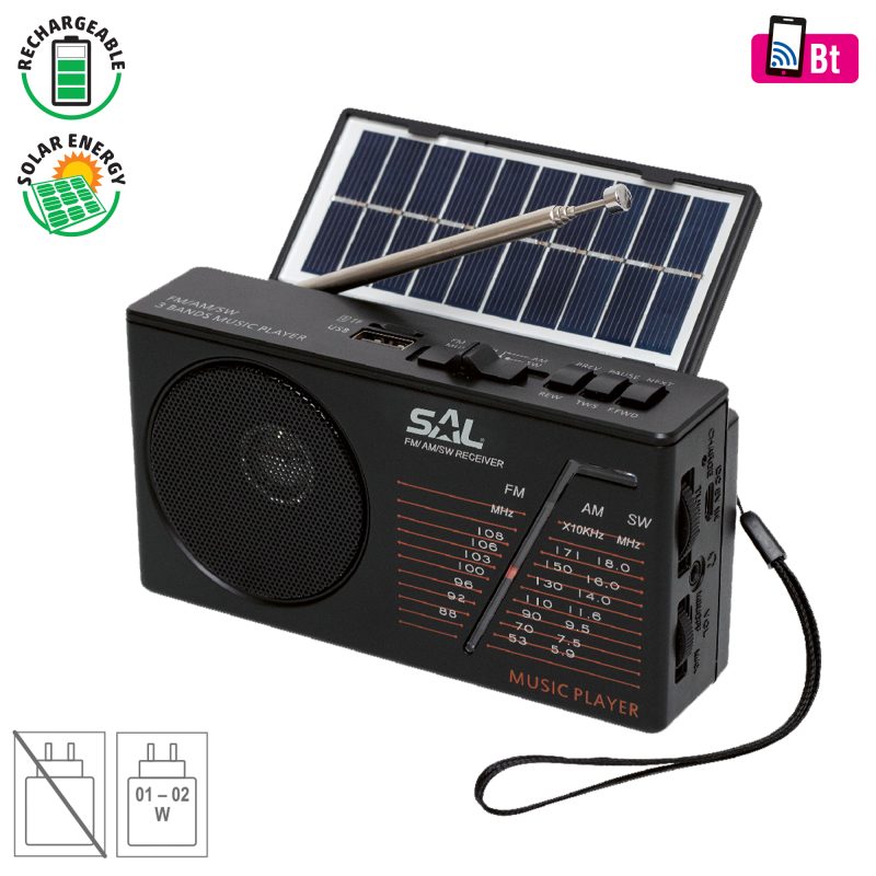 radio-hibrid-solar-si-acumulator-37v-bluetooth-usb-sd-sal-rph-1