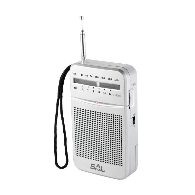 radio-portabil-2-benzi-am-fm-2x-aa-argintiu-sal-rpc-4