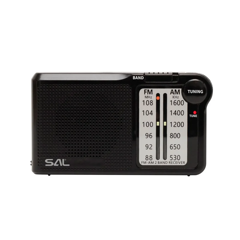 radio-portabil-am-fm-2x-aa-negru-sal-rpc5