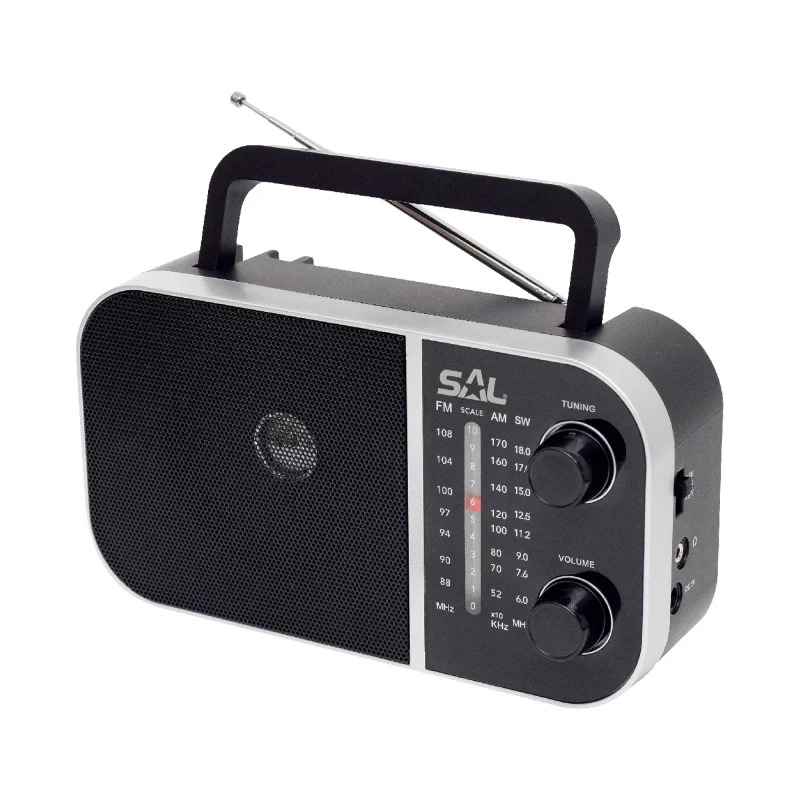 radio-portabil-am-fm-sw-3-benzi-ac-dc-sal-rpr-8