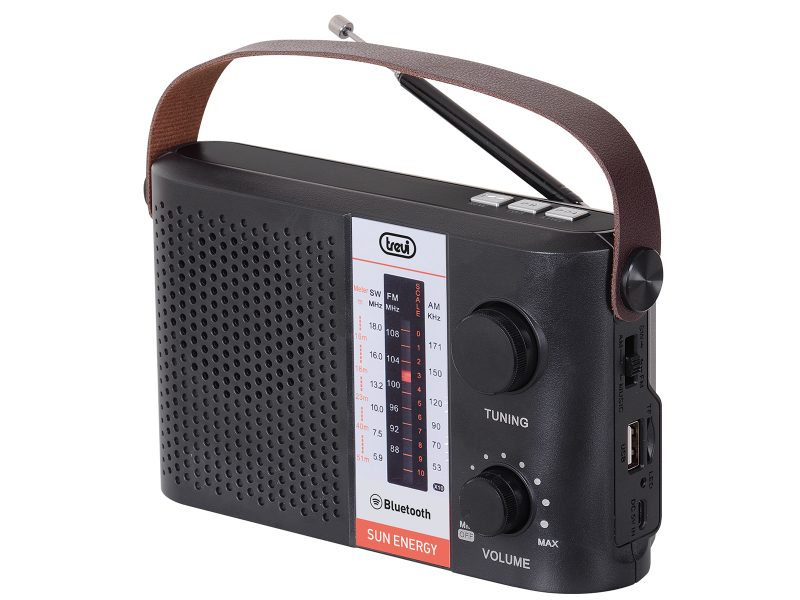 radio-portabil-am-fm-sw-bluetooth-usb-panou-solar-micro-sd-negru-trevi-ra-7f25-bt