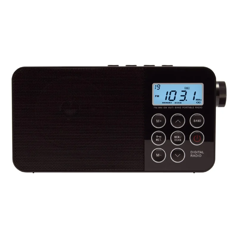 radio-portabil-digital-am-fm-sw-cu-ecran-lcd-sal-rpr-3lcd