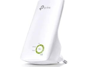 Range extender Wi-fi 300Mbps TL-WA854RE TP-LINK
