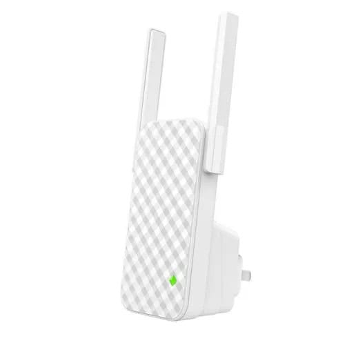range-extender-wireless-a9-300mbps-2-antene-externe-tenda