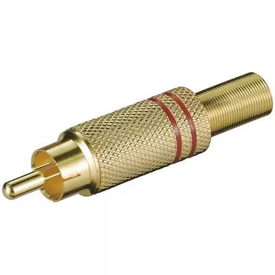 rca-mufa-rca-tata-metal-aurit-inel-rosu-goobay