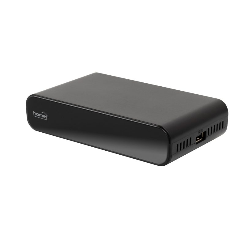 receptor-dvb-t-t2-receptie-emisiuni-tv-radio-terestre-digitale-cu-acces-liber-hd2t2-home