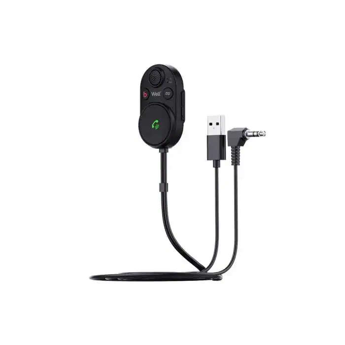 receptor-transmitator-bluetooth-v53-carkit-auto-usb-jack-35-mm-beat-well