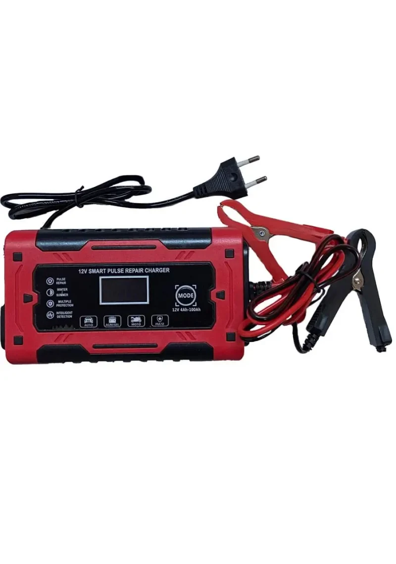 redresor-auto-12v-6a-incarca-acumulatori-intre-4-100a-523