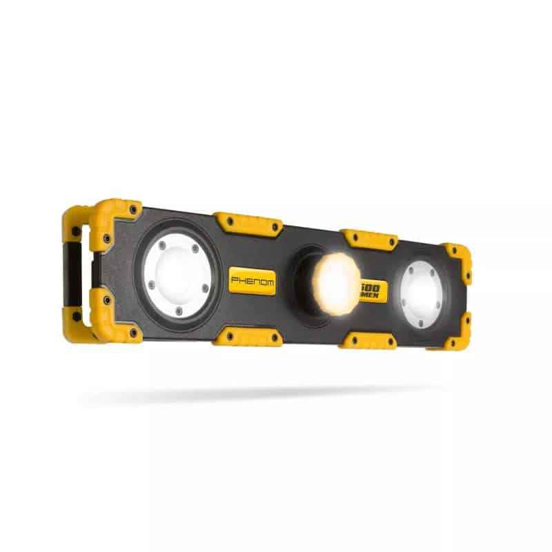 reflector-led-cu-acumulator-intensitate-si-focalizare-reglabile-1200-lumeni-phenom-18649