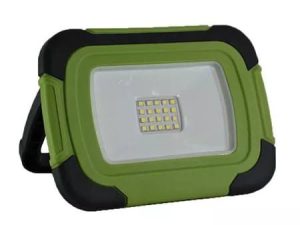 Reflector portabil 20W IP44 4000K 1400lm cip SAMSUNG V-TAC