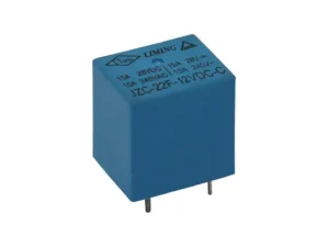 Releu 10A 12V 4088 PRE0002-10