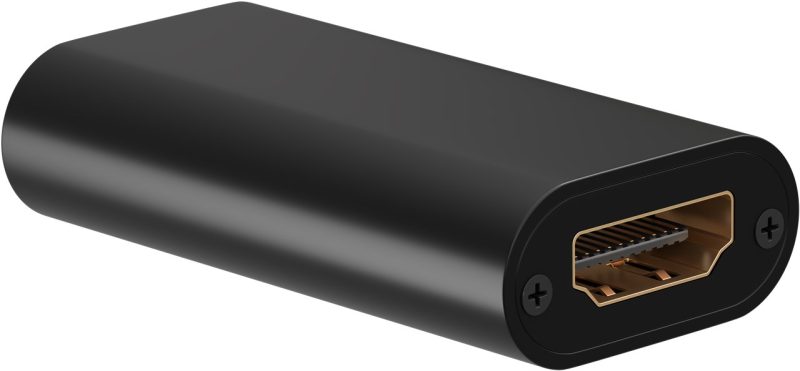 repetitor-hdmi-v14-ultra-hd-4k-30hz-la-30m-1080p-3d-la-40m-goobay-58491