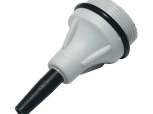 Rezerva varf pompa fludor pentru 8PK- Pro`skit