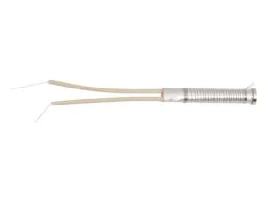 Rezistenta de rezerva pentru 28020 Fahrenheit