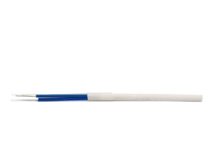 Rezistenta pentru ciocan de lipit pentru 28013 Fahrenheit 28213