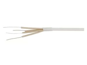 Rezistor de rezerva pentru 28011 Fahrenheit