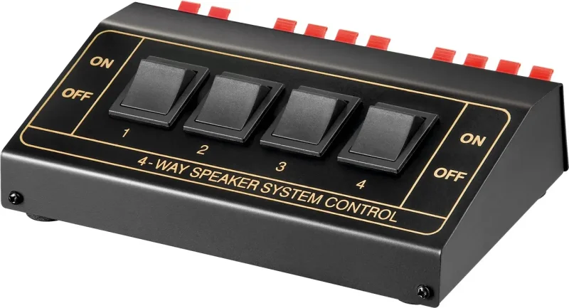 selector-difuzoare-stereo-pentru-a-conecta-pana-la-4-perechi-de-difuzoare-goobay