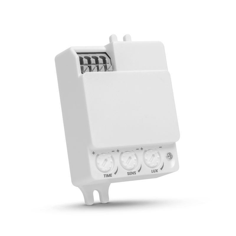 senzor-de-miscare-ascuns-incorporat-360-58ghz-10m-1200w-ip20-delight-18698