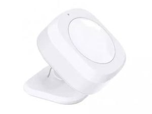 Senzor de miscare Smart Woox R7046 Zigbee 3.0