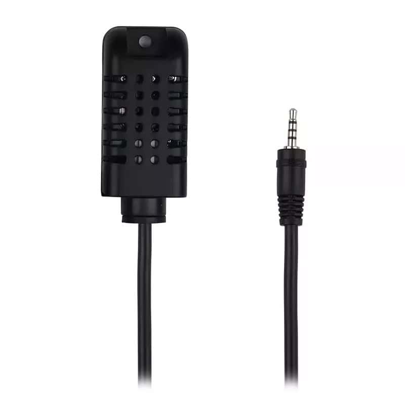 senzor-de-temperatura-si-umiditate-05m-ip20-v-tac