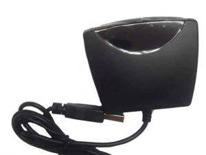 Senzor IR SUPERIOR pentru telecomenzi programabile SUPERIOR (213)