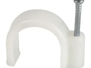Set 100buc bride cui Nr.2 6-7mm Mutlusan 032 048 070002