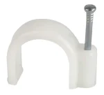 Set 100buc bride cui Nr.3 8-9mm Mutlusan 032 048 070003