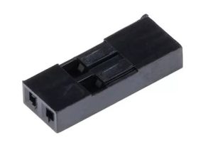 Set 100buc mufa BREADBOARD X2