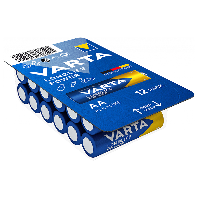 set-12-baterii-alcaline-varta-longlife-power-aa-lr06-longlife-power-blister