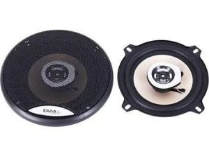 Set 2 difuzoare auto 5 inch /13cm 2 cai 80W 160W RMS 4ohmi ibiza