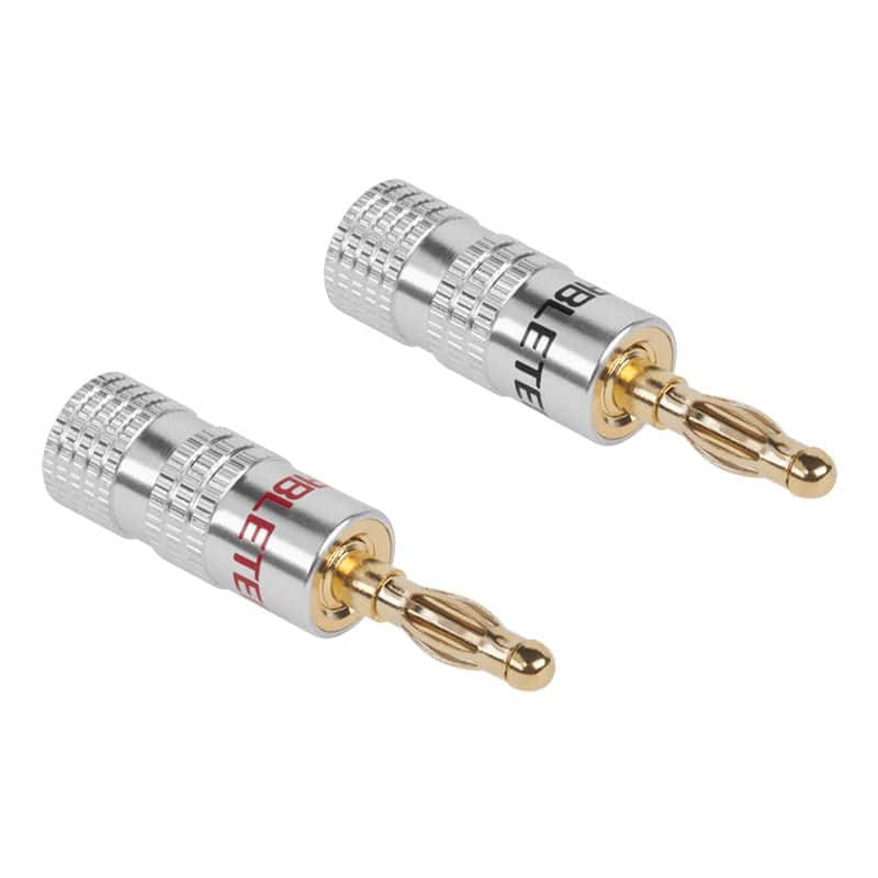 set-2-mufe-banana-din-metal-4mm-tata-hq-cabletech