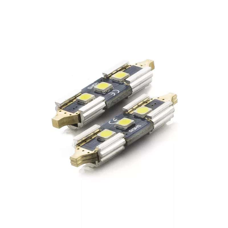 set-2x-becuri-auto-c5w-31mm-led-smd-alb-12v-3w-350lm-canbus-interior-portbagaj-carguard