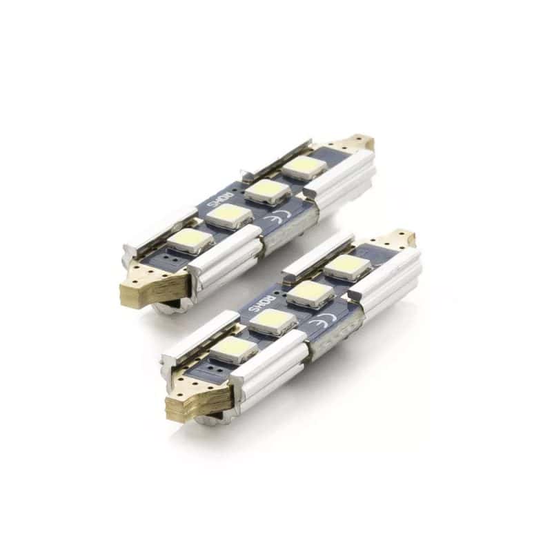 set-2x-becuri-auto-c5w-36mm-led-smd-alb-12v-5w-350lm-canbus-interior-portbagaj-carguard