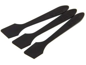 Set 3 spatule Thermal Grizzly Triple Spatula TG-AS-3-50