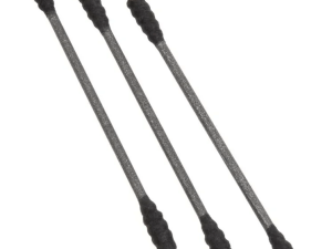 Set 3buc aplicatoare pentru pasta termoconductoare din metal lichid Thermal Grizzly TG-AL-3