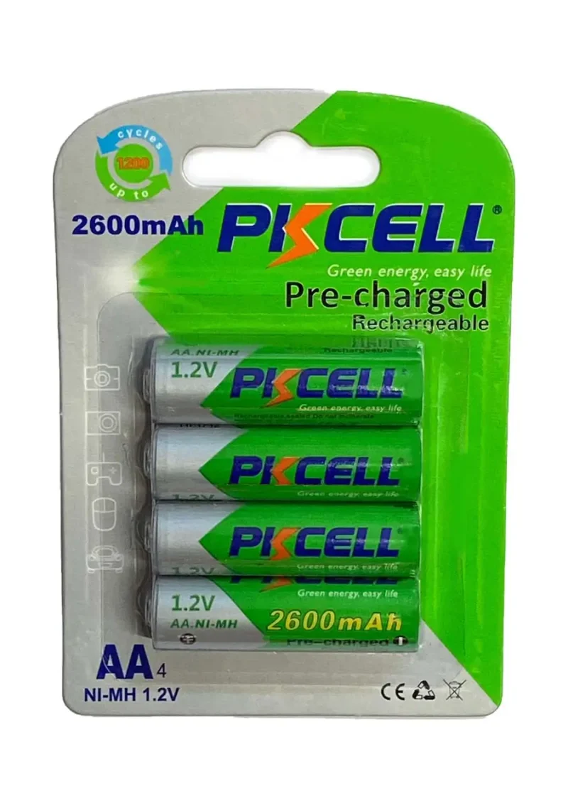 set-4-acumulatori-pkcell-aa-r6-ni-mh-12v-2600mah-618