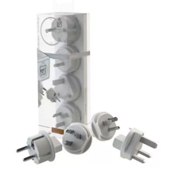 set-4-adaptoare-pentru-p-cube-rev-allocacoc-adapt-travel-03we