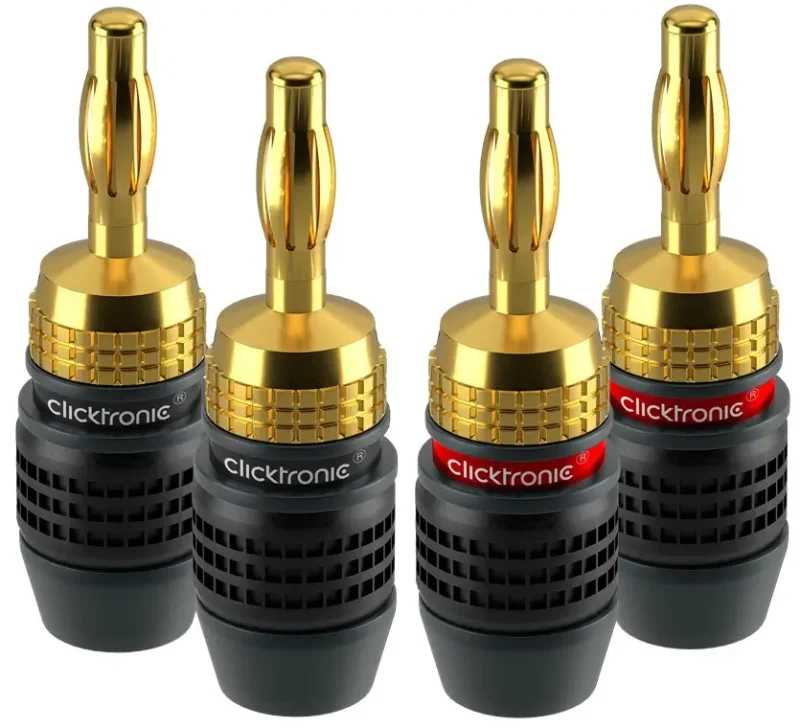 set-4-mufe-banana-4mm-premium-clicktronic-conexiuni-audio-de-inalta-calitate-pentru-cablu-60mm2-52546