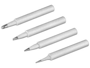 Set 4 varfuri statie EP5 fixPoint