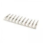 Set 50buc terminal BREADBOARD tata