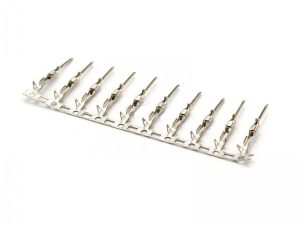 Set 50buc terminal BREADBOARD tata