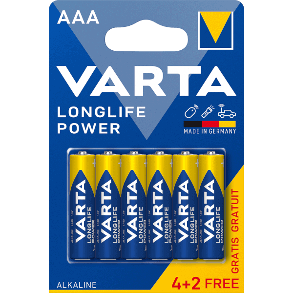 set-6-baterii-alcaline-longlife-power-aaa-lr3-42buc-varta